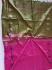 Special Sarees Art Silk Normal Paramakudi 5 50 Mtrs